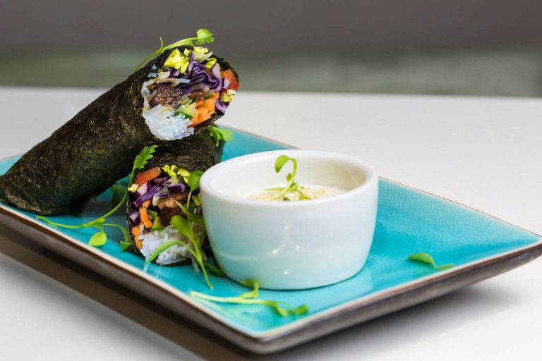 stem and glory chain image 2018 web 768x512