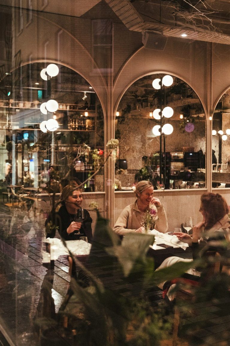 stem stem january 240014 14082024021942 768x1152