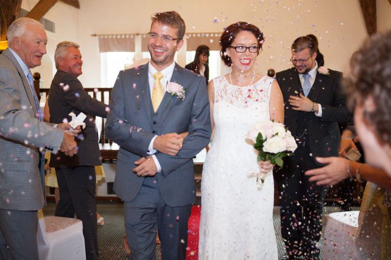 stephanie lloyd weddingresize 768x512