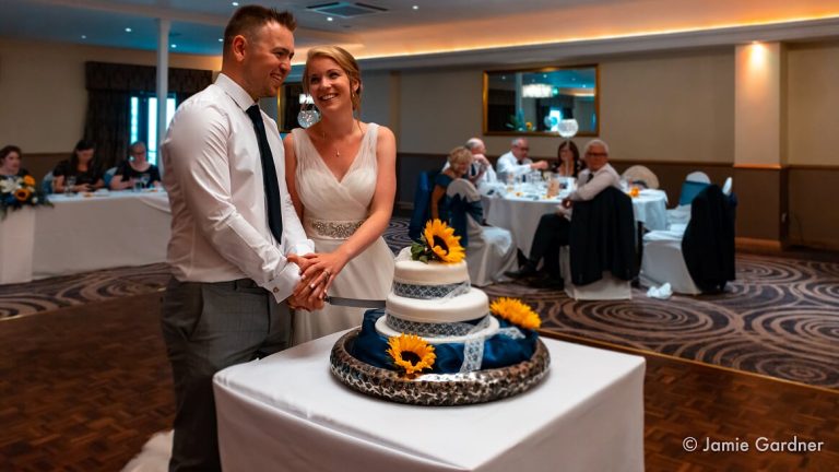 stephen and anna 8 768x432