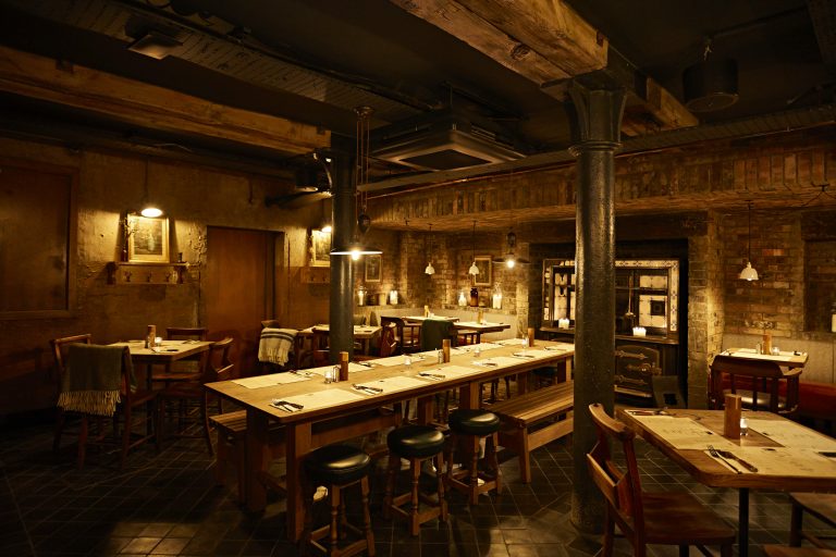 steven joyce jos2019048d00028 09072019042630 768x512