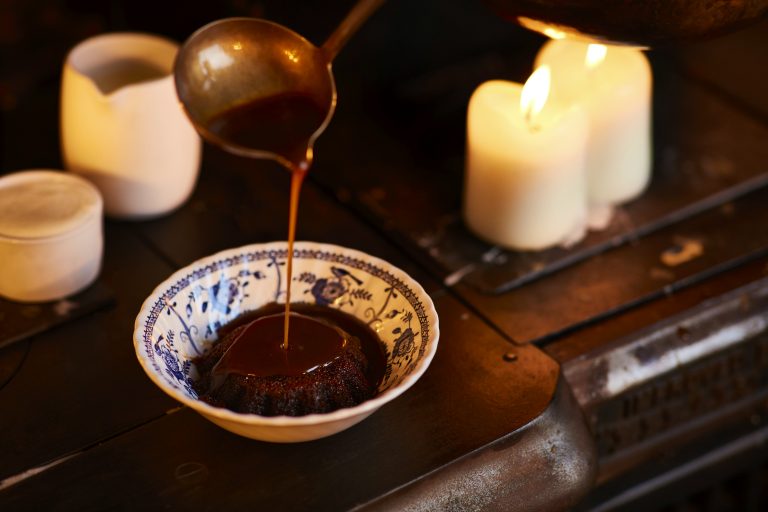 steven joyce jos2019048d00103 09072019042626 1 768x512