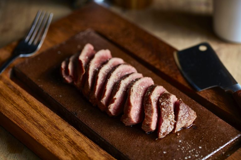 steven joyce jos2019048d00107 09072019042631 scaled 768x512