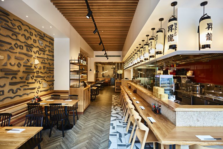 steven joyce jos2022074d00004 18042024013344 768x512