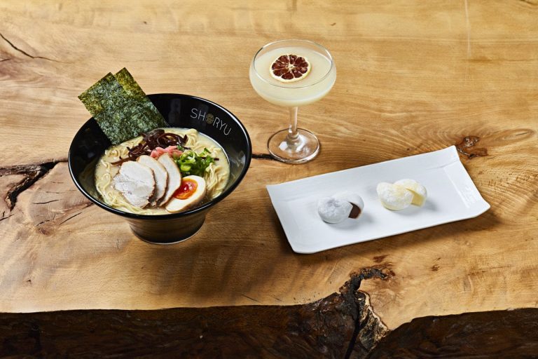 steven joyce jos2023047d00067 18042024013343 768x512