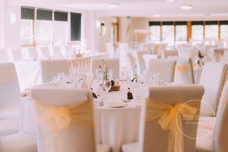 stevenmcdonaldphotography 1 2 768x513