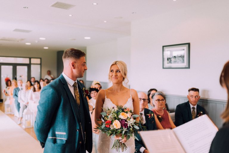 stevenmcdonaldphotography 12 768x513