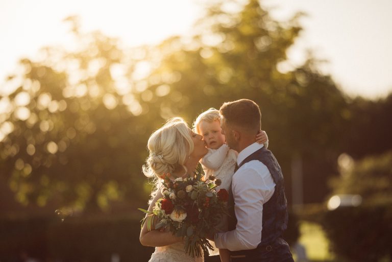 stevenmcdonaldphotography 23 768x513