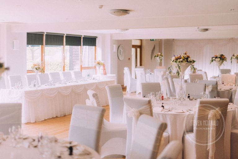 stevenmcdonaldphotography 5 2 768x513