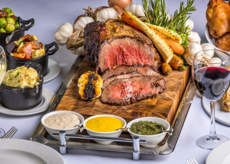 stmm 12 scaled 840x600 06122023045403 768x549