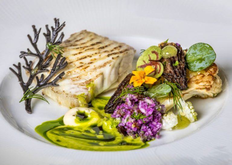 stmm 165 scaled 840x600 1  06122023045404 768x549