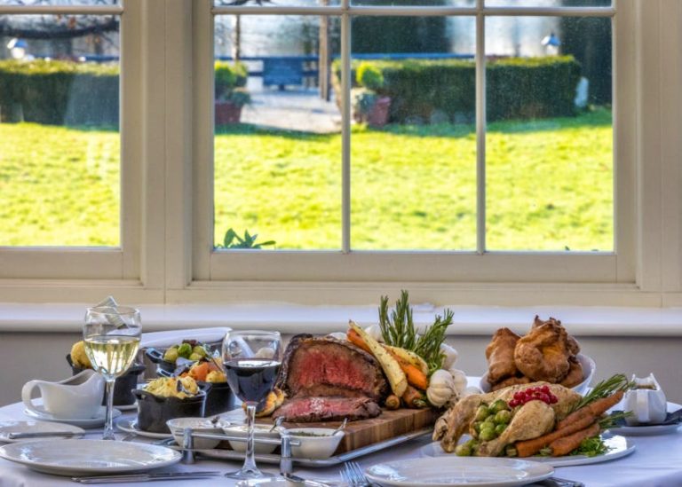 stmm 21 scaled 840x600 06122023045403 768x549