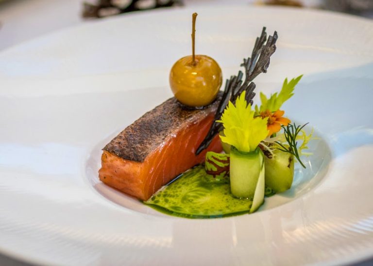 stmm 96 840x600 06122023045403 768x549