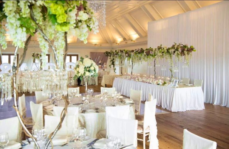 stock brook country club wedding packages 28022020122206 768x502