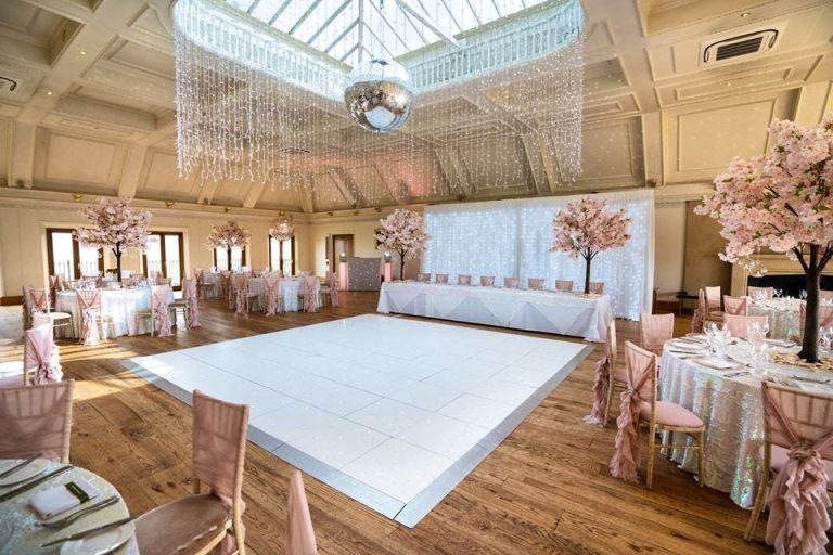 stock brook country club wedding price 28022020122206 768x512