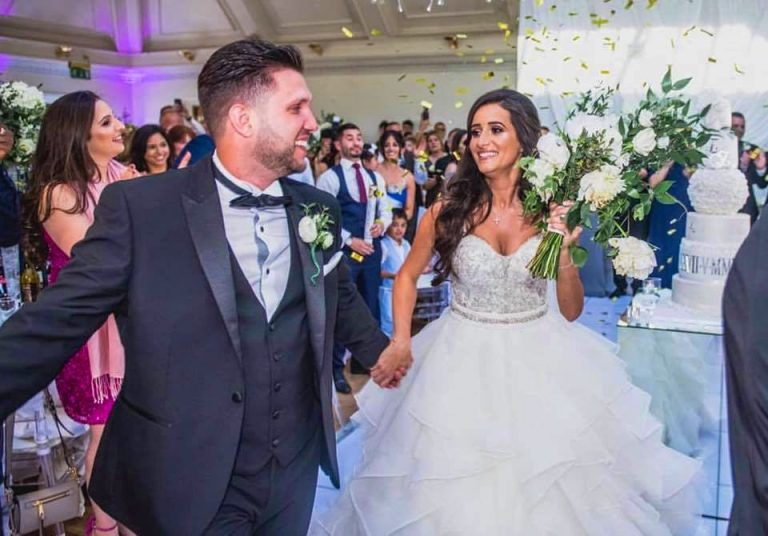 stock brook country club wedding venue 28022020122206 768x536