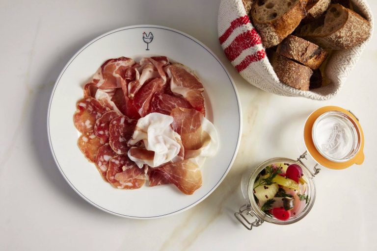 story cellar booking 31012024025931 768x512