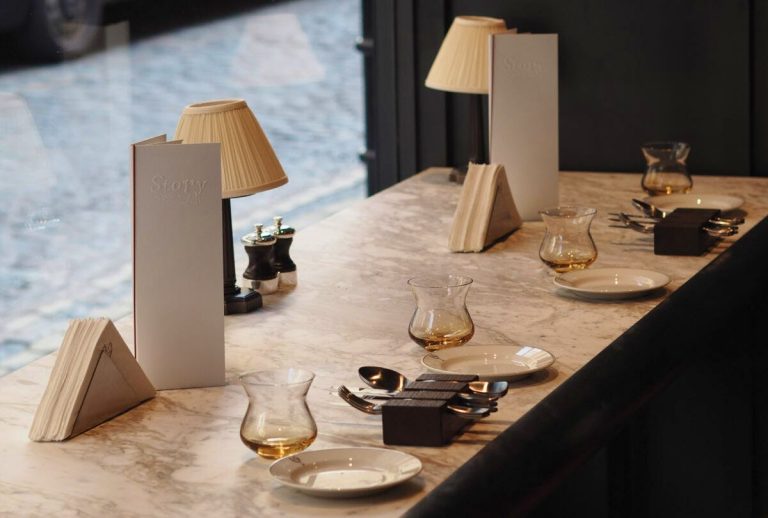 story cellar review 31012024025931 768x518