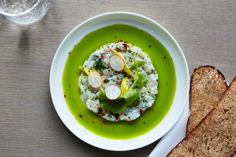 stratford brasserie seabream 26062019111640 768x512