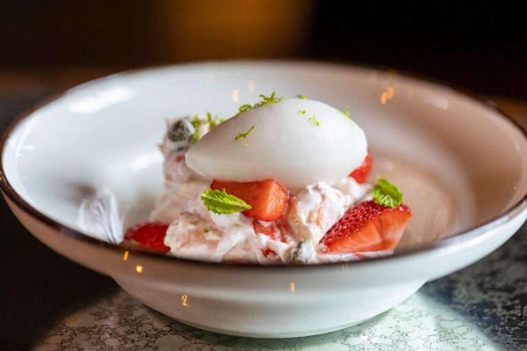 strawberry eton mess 2 21032024013453 768x512