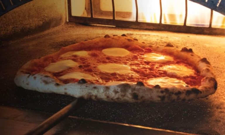 street pizza southwark 1  02012023090001 768x461