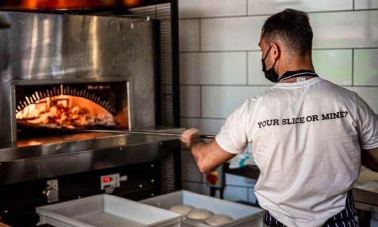 street pizza southwark 2  02012023090003 768x461