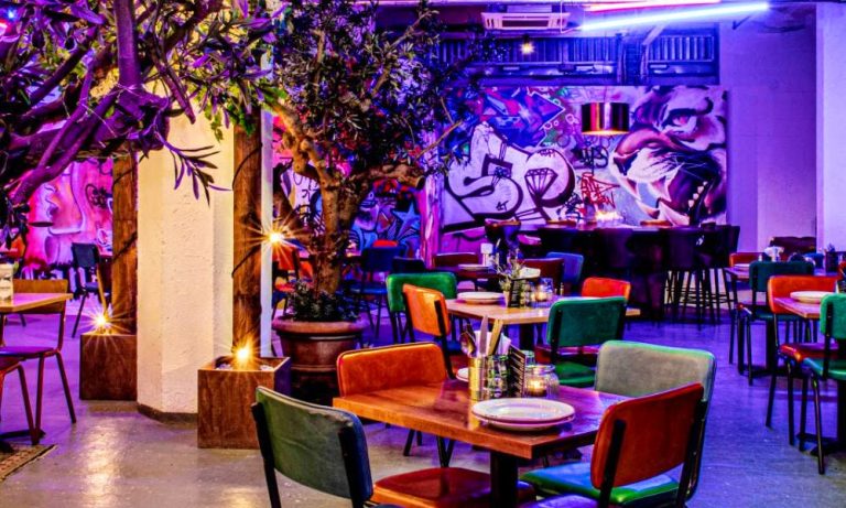 street pizza southwark 02012023090000 768x461