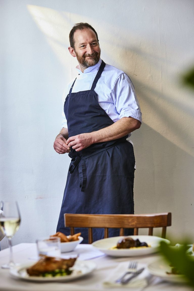 stu 08 06032024010649 768x1151