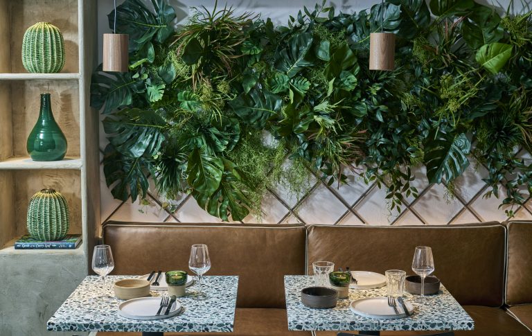 studio fils interior design kolamba carnaby restaurant bar design kingly street 10072024013058 2 768x485