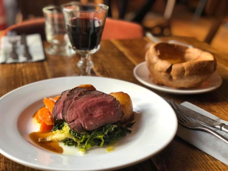 sugar boat helensburgh opening hours 10092020105233 768x576