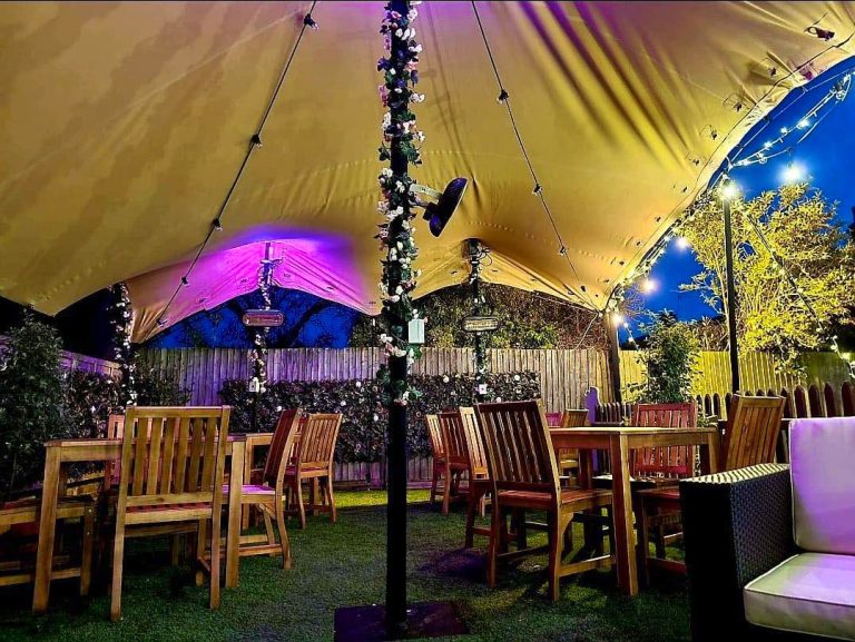 sugar loaf pub 22112023043529 768x577