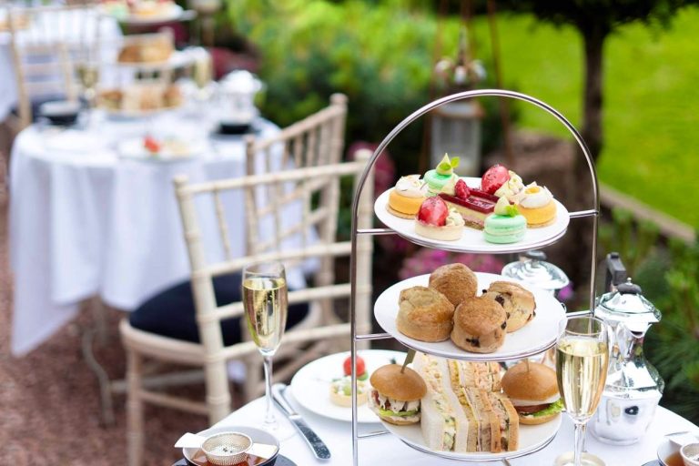 summer afternoon tea 1 05092024090258 768x512