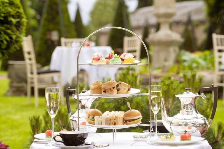 summer afternoon tea 2 05092024090258 768x512
