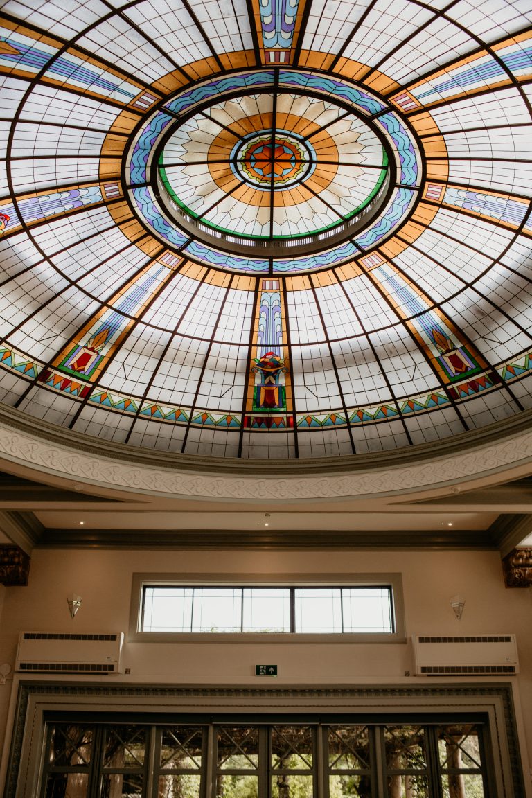 sun pavillion harrogate 3 768x1152