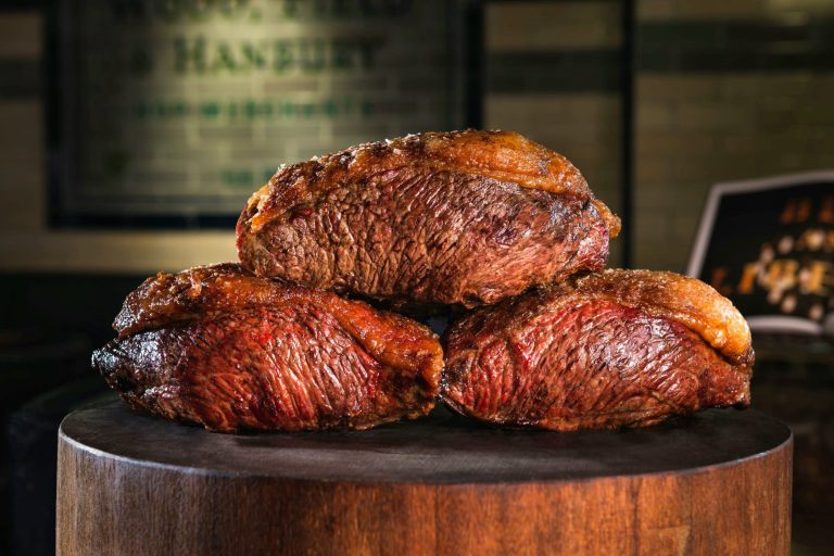 sunday roast 028small 11062019110948 768x512