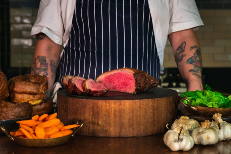 sunday roast 129small 11062019110948 768x512