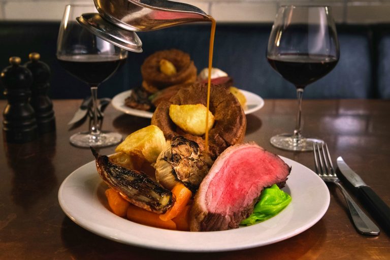 sunday roast 158small 11062019110948 768x512