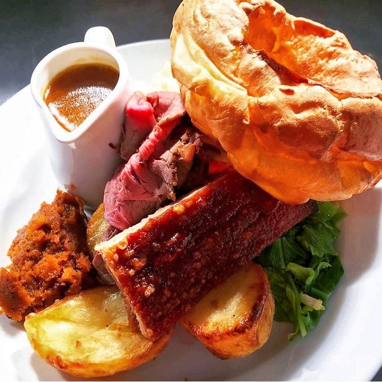 sunday roast ha 27022023095102