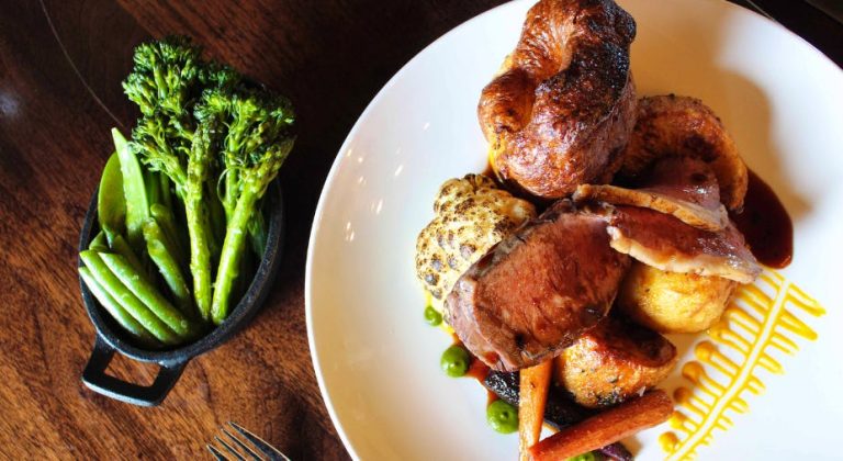 sundaylunch 22042024095501 768x420