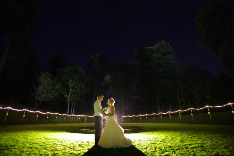 sunkengarden 768x512