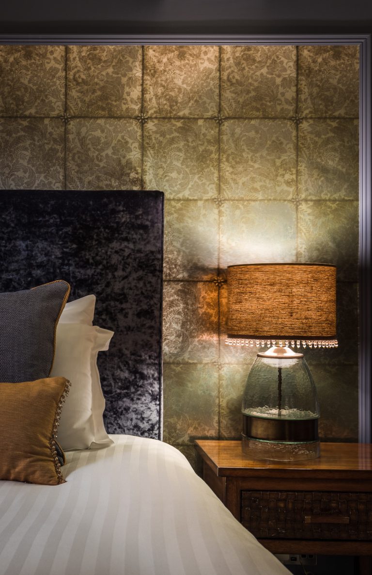 superiorseaview30 2 768x1186