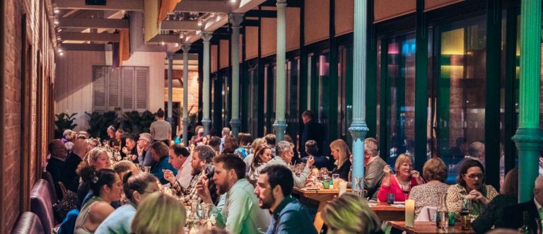 supper club image 1500x646 19082024034536 768x331