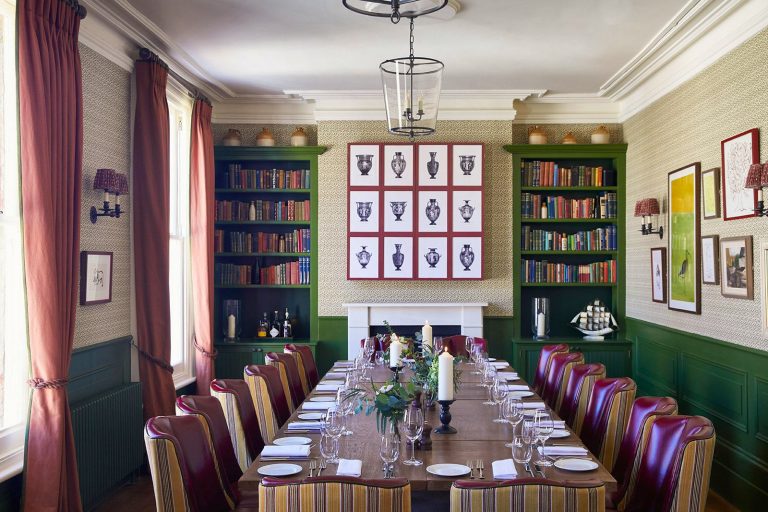 surprise0177 27082024084357 768x512