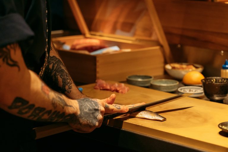 sushi on jones booking 17052023090923 768x512