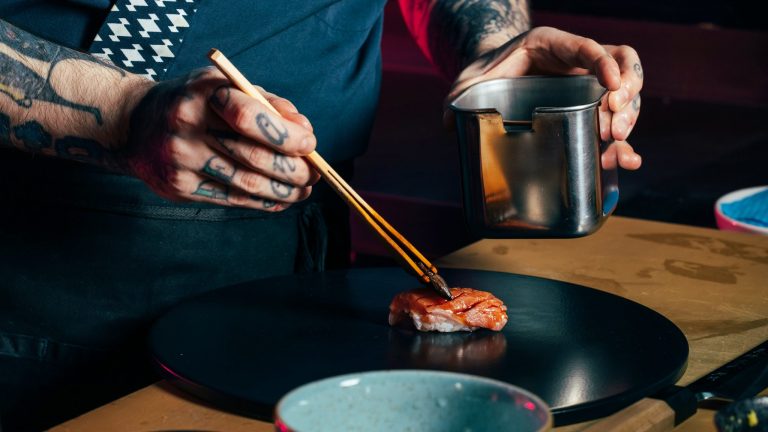 sushi on jones review 17052023090917 scaled 768x432