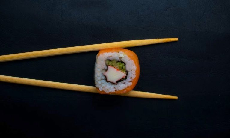 sushi shimai restaurant 17032023112608 768x461