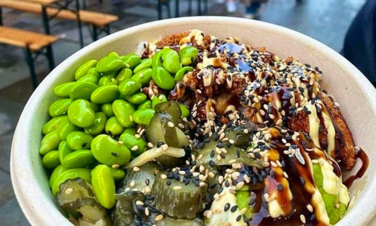 sushidog 29072022102258 768x461