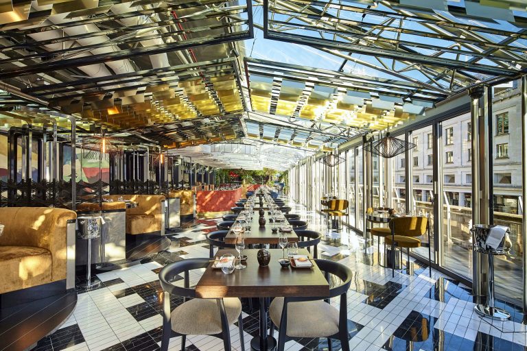 sushisamba coventgarden 0015 highres sm 26022024060814 768x512