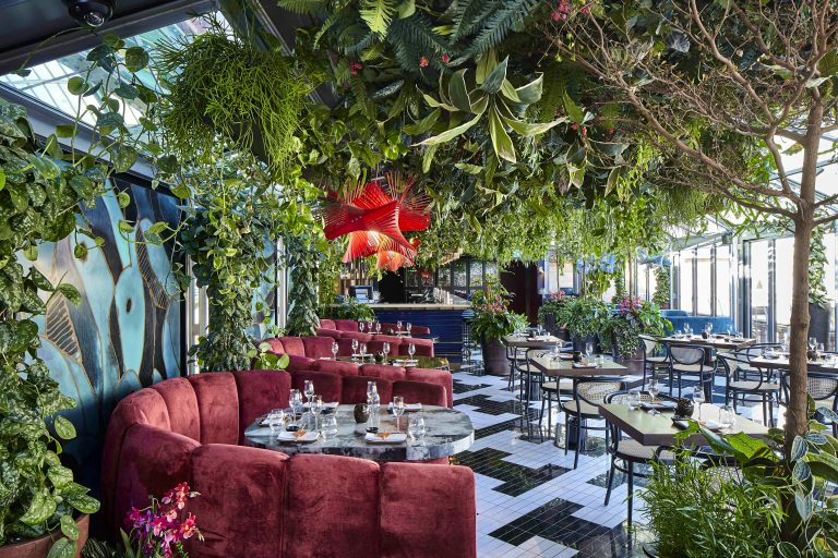 sushisamba coventgarden 0181 highres sm 26022024060430 768x512