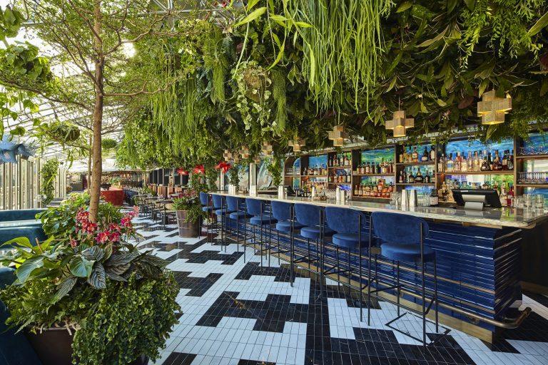 sushisamba coventgarden interior bar 0108 highres 19122022112136 scaled 768x512